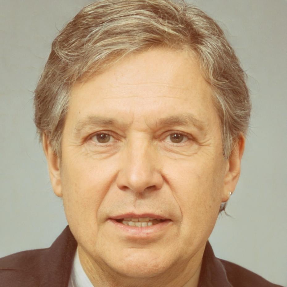 Oskar Lindqvist